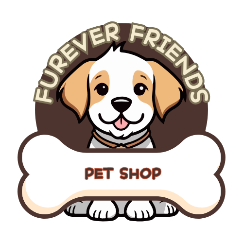FurEver Friends